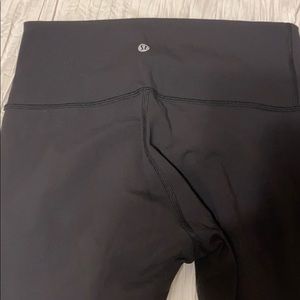 Lululemon Pants